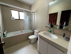 Jalan Lim Tai See (D10), Semi-Detached #467802191